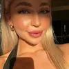 Laila Macfarlane - @laila.macfarlane - TikTok
