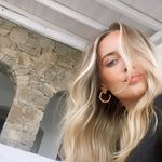 Lila Macfarlane - @lila_mac - Instagram