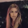 Lila Macfarlane - @lilamacfarlane - TikTok