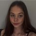 Lilly Macfarlane - Facebook