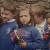 lily - @_lilymacfarlane_ - TikTok