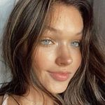 lila - @lila.marks.s - Instagram