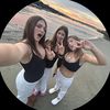 Lila - @lila.marks - TikTok