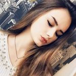 lila marks - @_lila.marks_ - Instagram
