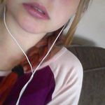 lila marks - @lilomk16 - Instagram