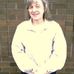 Lila Marks - Facebook