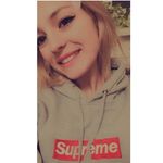 Lila Marks - @lilamarks155 - Instagram