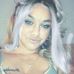 Lila Marks - Facebook