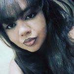 Lila marks - @lilamarks2416 - Instagram