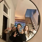 Lila marks - @lila_marks10 - Instagram