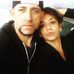 Lila Marks - Facebook