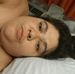 Lila Marks - Facebook