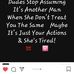 Lila Marks - Facebook