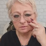 Lila Marks-Szostak - @marksszostak - Instagram