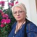 Lila Marks-Szostak - Facebook