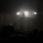Lila - @lila_mcgee_537 - Instagram