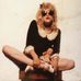 Lila Mcgee - Facebook