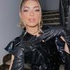 Lilah Mcgee - @laneholmes218238 - TikTok