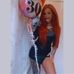 Lilah Mcgee - Facebook