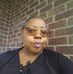 Lula Mcgee - Facebook