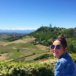 Stacey McGee Lila - @staceymcgeelila - Instagram