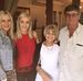 Leila Meyer - Facebook
