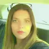 Leila Meyer - @leila.meyer3 - TikTok