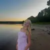 lila🤍 - @lila__meyer - TikTok