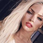 lila...🖤... - @lila_meyer99 - Instagram