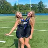 lila - @lilameyers8 - TikTok