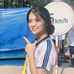 Lila Meyer - Facebook