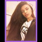 Lila Meyer - @lilameyerp_8628 - Instagram