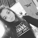@lila_meyer - Instagram