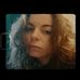 Lila Meyer - Facebook