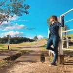 Lila meyer - @lila_meye - Instagram
