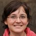 Lila Meyer - Facebook