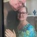 Lila Meyer - Facebook