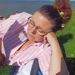 Lila Meyer - @lisa_mb_li - Instagram