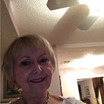 Lila Meyer - @meyerlila - Instagram