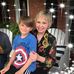 Lila Meyer - Facebook