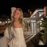 Lila Meyer - @lilameyer212 - Instagram