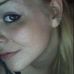 Lila Meyer - Facebook