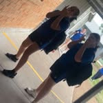Lila meyer - @lilameyer2024 - Instagram