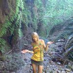 Lila Meyer - @lilameyer6552 - Instagram
