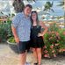 Lila Meyer - Facebook