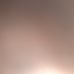 Lila Meyer - Facebook