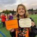 Lila Meyer - Facebook