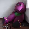 Lila Meyer - @lilashm - TikTok