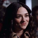 Lila Meyer (collins) - @lilameyercollins - Instagram