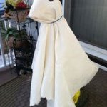 Lila Meyer-Jurries - @bbdadbbmom - Instagram